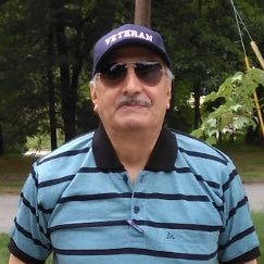 Cyrus S. Saiwalla