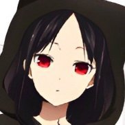 ๐๐ข๐จ๐ถ๐บ๐ข ๐๐ข๐ฎ๐ข ๐๐ข๐ฏ ~ๆ~