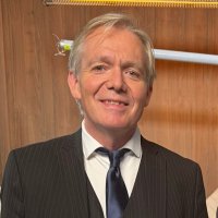 SABOURETCardiologist