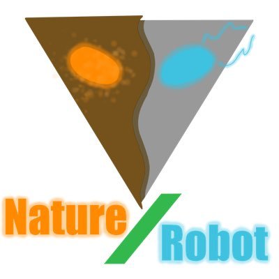NatureRobot