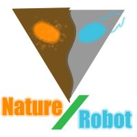 NatureRobot