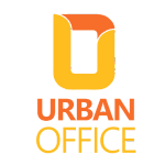 Urban Office Virtual Office