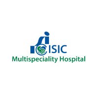 ISIC Multispeciality Hospital