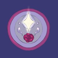 Elle Lepetit🎀PROJECT NYSE