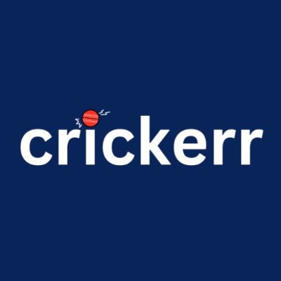 Crickerr