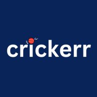 Crickerr