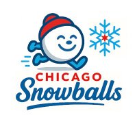 ChicagoSnowballs
