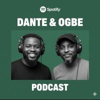 Kizuri Monchi Semilore