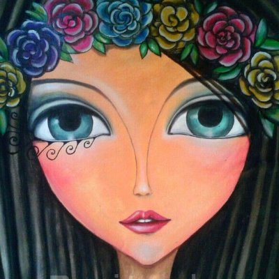 Cris 🐺🤍💙🤍