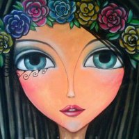 Cris 🐺🤍💙🤍