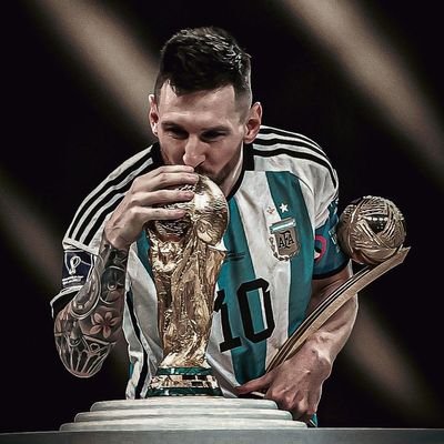 BELMONTE FUE EL PRIMER THERIAN