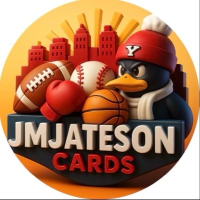 JmjatesonCards