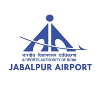 Jabalpur Airport