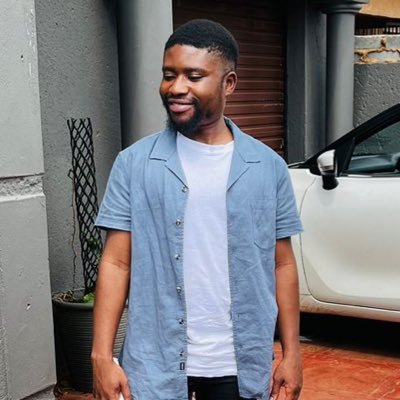 GTheJewLovingGentile🇮🇱🇿🇦