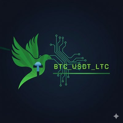 🇹🇷ƘємαƖ 💫