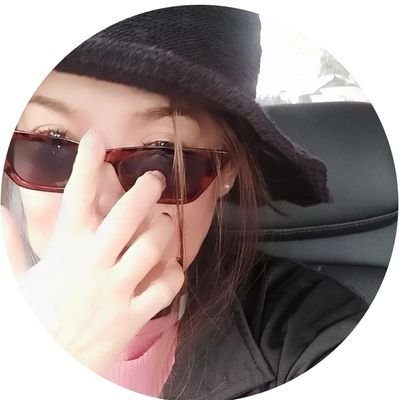 Sussy Susanti 🇮🇩