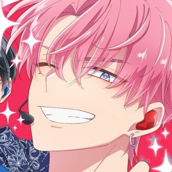 TVアニメ「多聞くん今どっち！？」公式