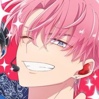 TVアニメ「多聞くん今どっち！？」公式