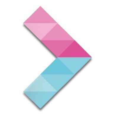 Geotech Inforservices