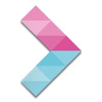 Geotech Inforservices