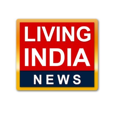 Living India News
