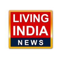 Living India News