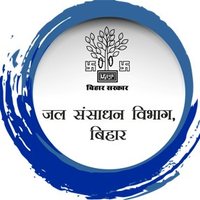 Water Resources Department, Government of Bihar