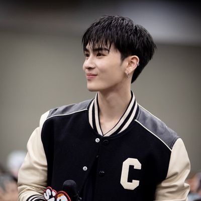 🐯ps🐶 มัมหมีน้องตาต้า