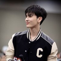 🐯ps🐶 มัมหมีน้องตาต้า