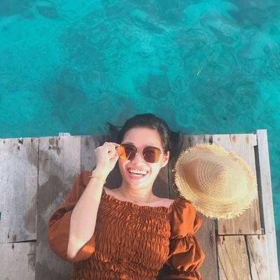 Katherine M. Fernandez