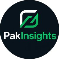 Pakinsightsnow