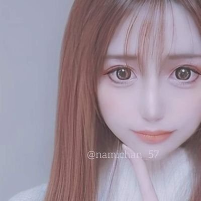 ๏ฝก*โง๏ธโ๐๐๐๐โโง๏ธ*ใ