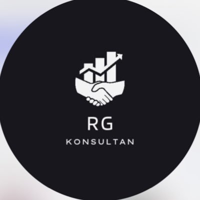 SOLUSI PINJAMAN GALBAY