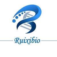 RuixiBiotechCo.Ltd/KamulinBiotechco.ltd