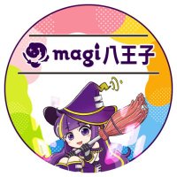 magi八王子オクトーレ店@鑑定品専門店 横浜 立川 町田 秋葉原 池袋 新宿の方もお待ちしてます