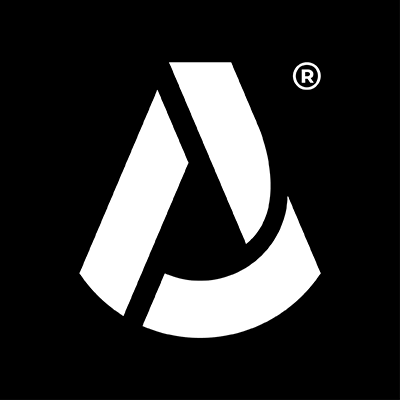 Alfatron Electronics