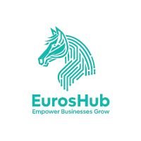 EurosHub