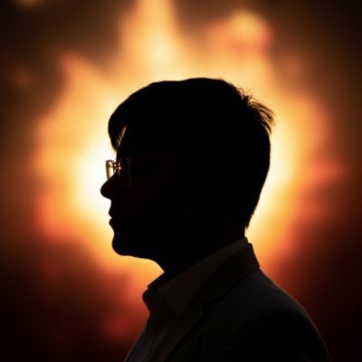 Saksham Mehta 🇮🇳