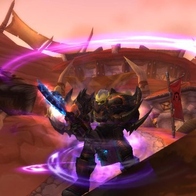 Sgaragarru 🎮 Yakuza : Like a Dragon