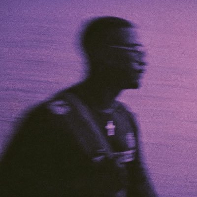 Atom the UiUx Designer