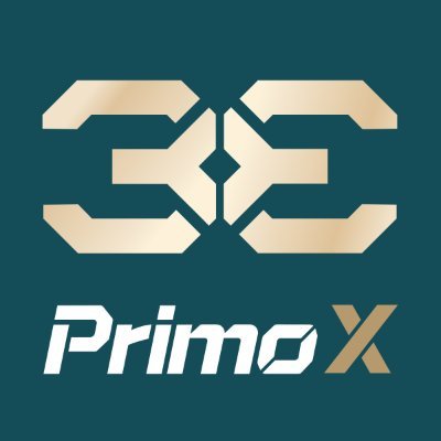PrimoX