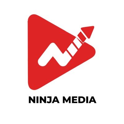 Ninja Media