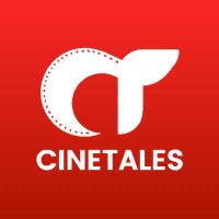 Cinetales