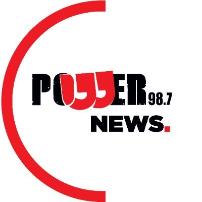 POWER987News