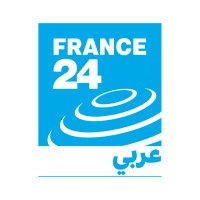 فرانس 24 / FRANCE 24