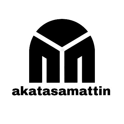 akatasamattin