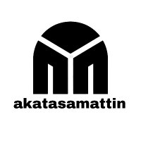 akatasamattin