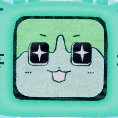 ラキちゃん【公式】