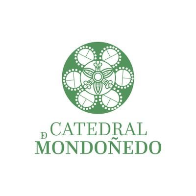 Catedral de Mondoñedo