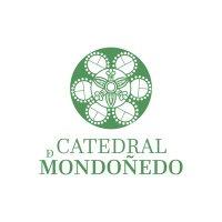 Catedral de Mondoñedo